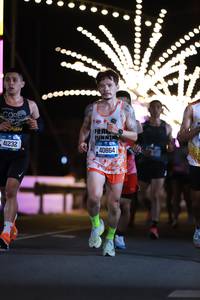 BIB: 41232, 249, 40864
                            <button type="button" onclick="openModal(20253171)" class="btn btn-primary btn-sm float-right btn-popup" data-toggle="modal" data-target=".modal-high-quality">
                        <i class="fas fa-shopping-cart"></i> Add to Cart
                    </button>
                                            <button type="button" onclick="isThisMe(20253171, true)" class="btn btn-success btn-sm float-right btn-popup btn-isme hidden" data-toggle="tooltip" data-placement="bottom" title="นี่คือรูปของคุณใช่ไหม คลิกที่นี่เพื่อเอาเข้าอัลบั้ม">
                        <i class="fas fa-plus"></i> Add to album
                    </button>
                    <button type="button" onclick="isThisMe(20253171, false)" class="btn btn-warning btn-sm float-right btn-popup btn-isnotme hidden">
                        <i class="fas fa-ban"></i> Remove from album
                    </button>